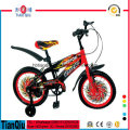 New Style Mini Kid Pocket Bike Child Motor Bicycle